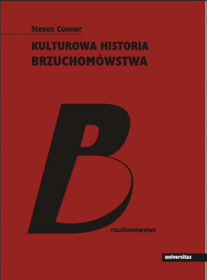 Zrzut ekranu 2025-05-16 140108